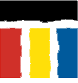 mondriaan kwartet logo